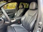 bmw-serie-3-2020-diesel-1995cc