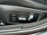 bmw-serie-3-2020-diesel-1995cc