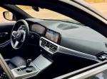 bmw-serie-3-2020-diesel-1995cc