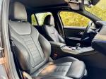bmw-serie-3-2020-diesel-1995cc