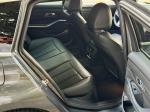 bmw-serie-3-2020-diesel-1995cc