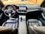 bmw-serie-3-2020-diesel-1995cc