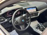 bmw-serie-3-2020-diesel-1995cc