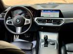 bmw-serie-3-2020-diesel-1995cc