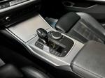 bmw-serie-3-2020-diesel-1995cc