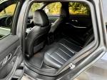 bmw-serie-3-2020-diesel-1995cc