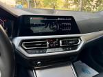 bmw-serie-3-2020-diesel-1995cc
