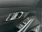 bmw-serie-3-2020-diesel-1995cc