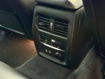 bmw-serie-3-2020-diesel-1995cc