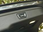 bmw-serie-3-2020-diesel-1995cc