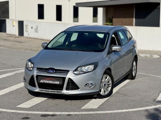 ford-focus-sw-2014-diesel-1560cc