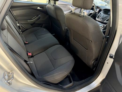 ford-focus-sw-2014-diesel-1560cc