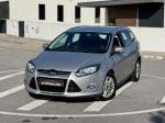 ford-focus-sw-2014-diesel-1560cc