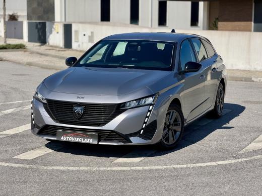 peugeot-308-sw-2022-gasolina-1199cc