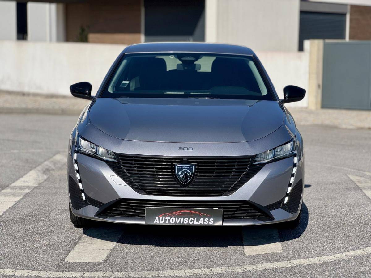 peugeot-308-sw-2022-gasolina-1199cc