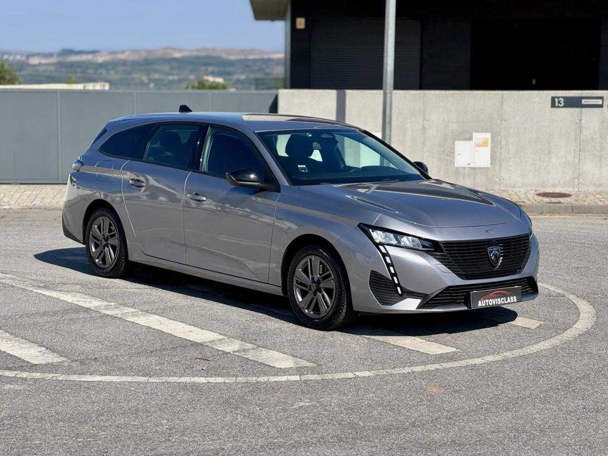 peugeot-308-sw-2022-gasolina-1199cc