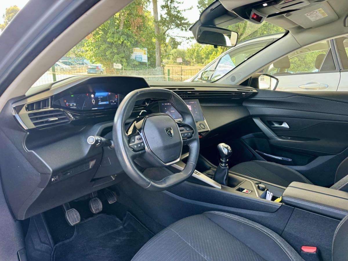 peugeot-308-sw-2022-gasolina-1199cc