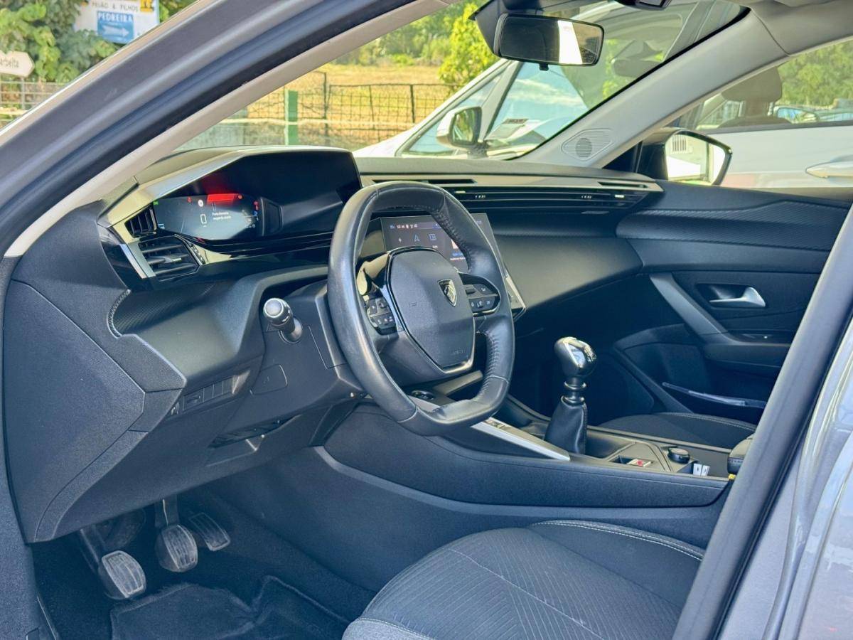 peugeot-308-sw-2022-gasolina-1199cc