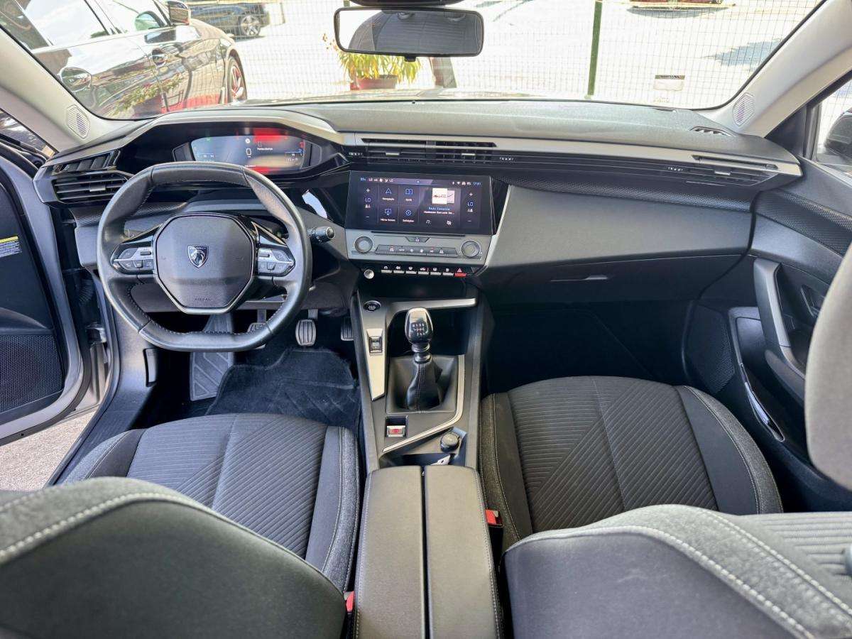 peugeot-308-sw-2022-gasolina-1199cc