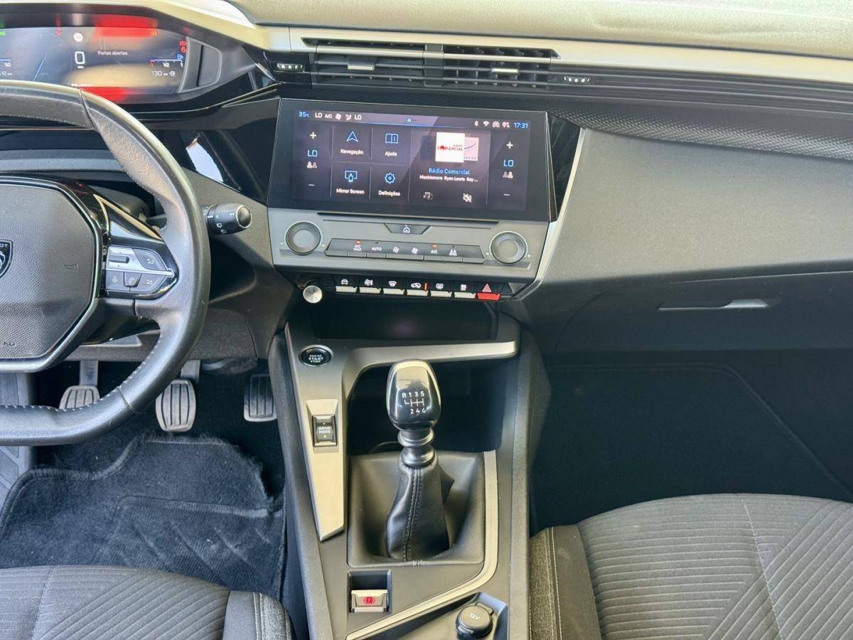 peugeot-308-sw-2022-gasolina-1199cc