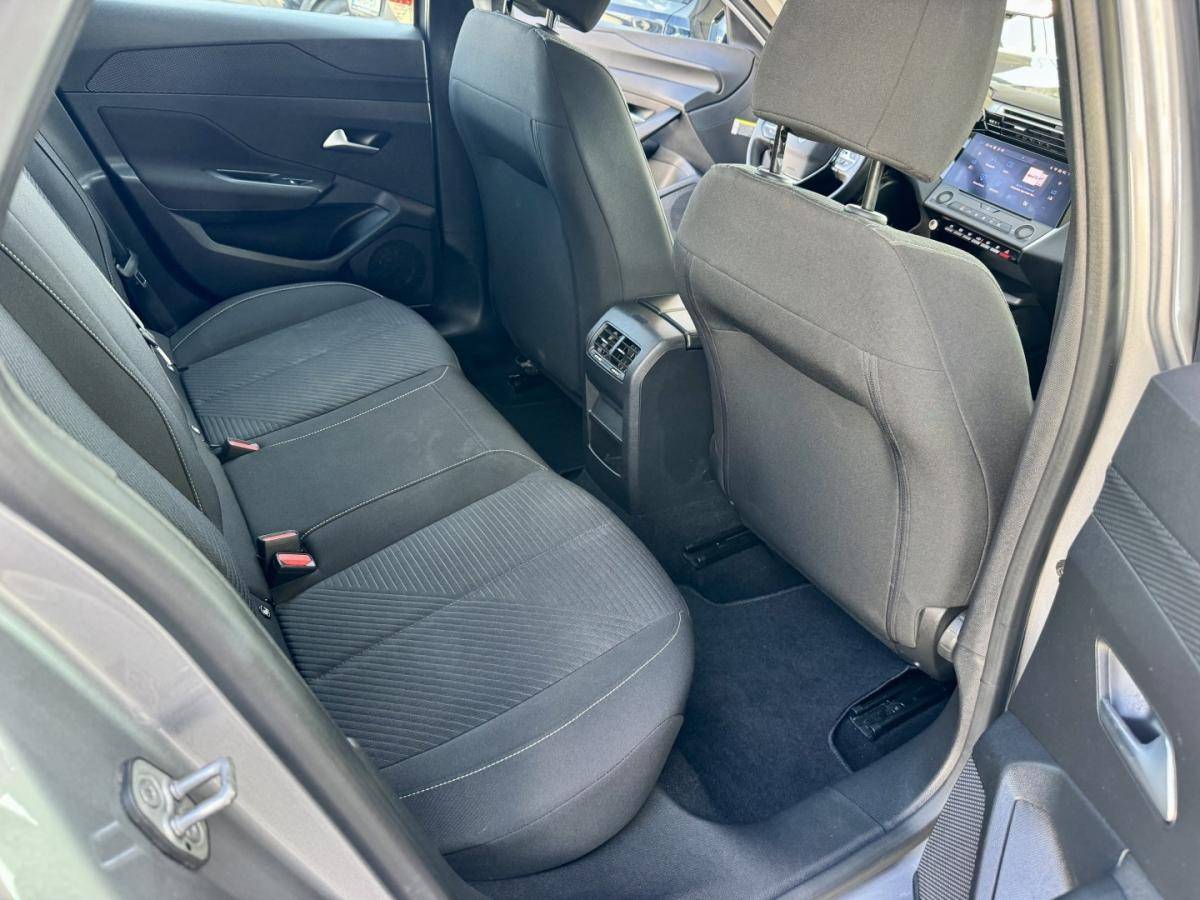 peugeot-308-sw-2022-gasolina-1199cc