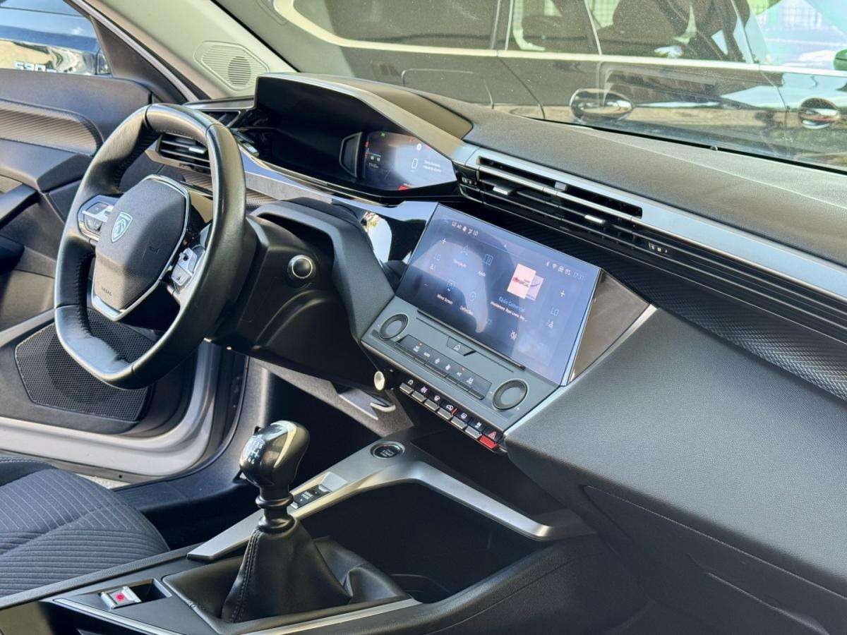 peugeot-308-sw-2022-gasolina-1199cc