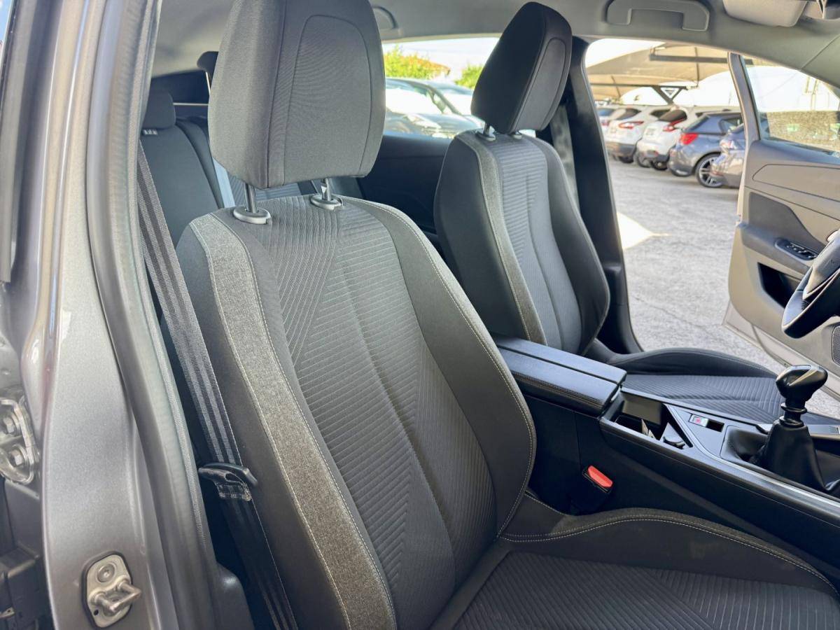 peugeot-308-sw-2022-gasolina-1199cc