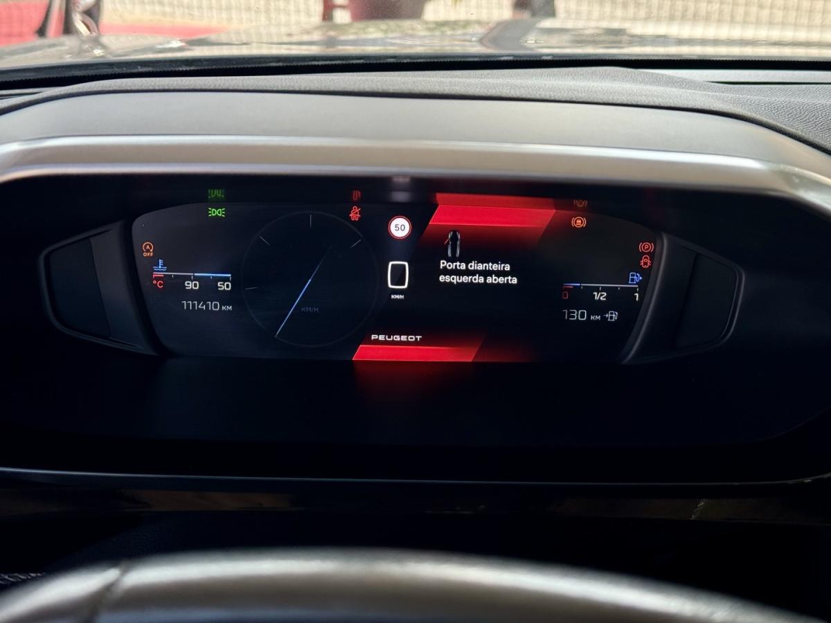 peugeot-308-sw-2022-gasolina-1199cc