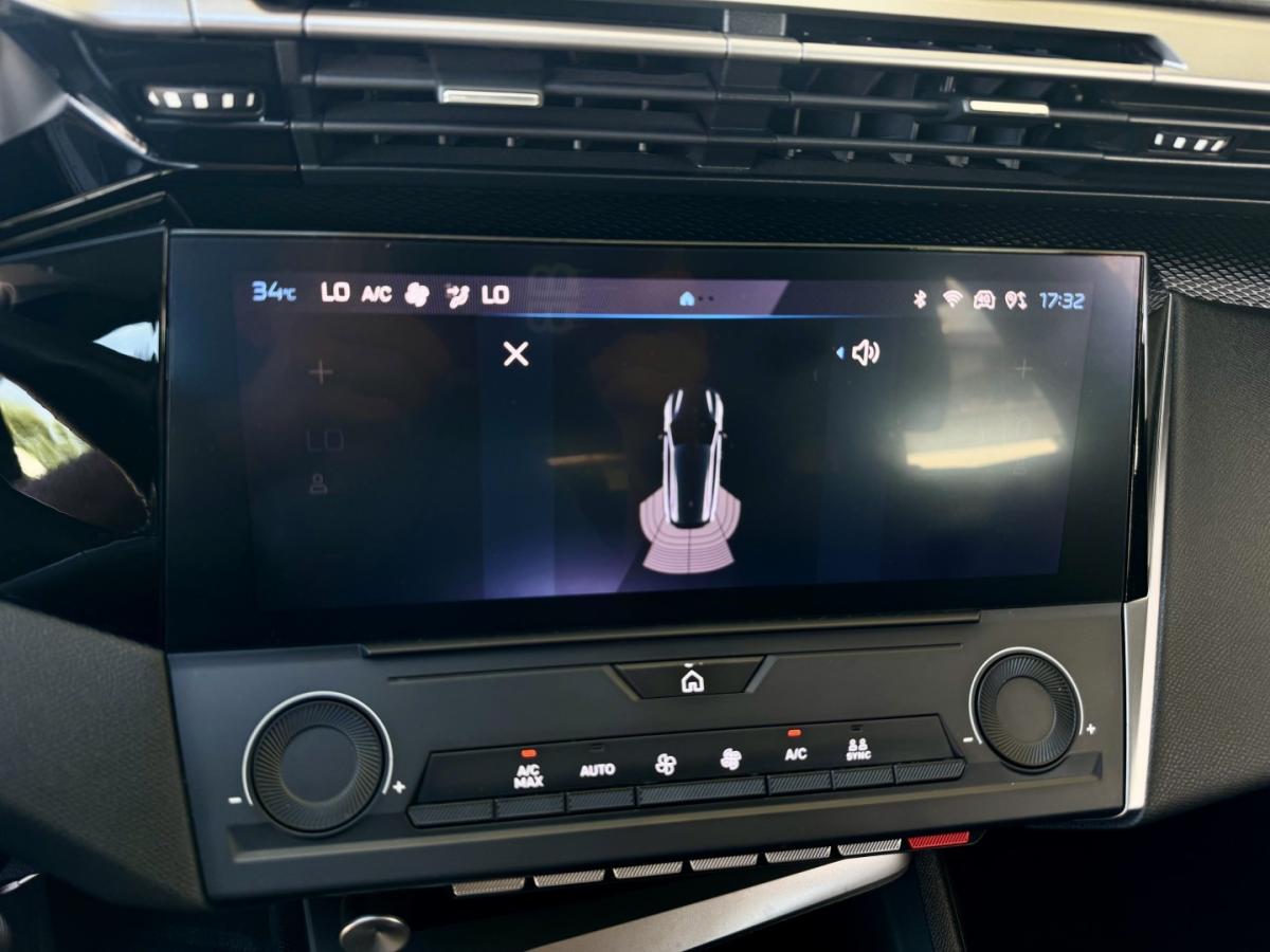 peugeot-308-sw-2022-gasolina-1199cc