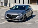 peugeot-308-sw-2022-gasolina-1199cc