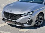 peugeot-308-sw-2022-gasolina-1199cc