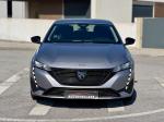 peugeot-308-sw-2022-gasolina-1199cc