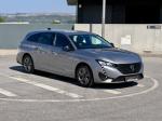 peugeot-308-sw-2022-gasolina-1199cc