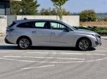 peugeot-308-sw-2022-gasolina-1199cc