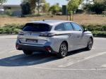 peugeot-308-sw-2022-gasolina-1199cc