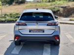 peugeot-308-sw-2022-gasolina-1199cc