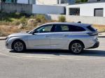 peugeot-308-sw-2022-gasolina-1199cc