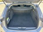 peugeot-308-sw-2022-gasolina-1199cc