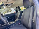 peugeot-308-sw-2022-gasolina-1199cc