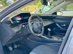 peugeot-308-sw-2022-gasolina-1199cc