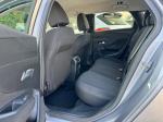 peugeot-308-sw-2022-gasolina-1199cc