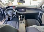 peugeot-308-sw-2022-gasolina-1199cc
