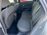 peugeot-308-sw-2022-gasolina-1199cc