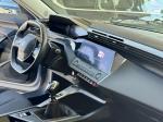 peugeot-308-sw-2022-gasolina-1199cc