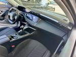 peugeot-308-sw-2022-gasolina-1199cc
