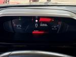 peugeot-308-sw-2022-gasolina-1199cc