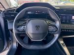 peugeot-308-sw-2022-gasolina-1199cc