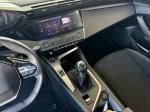 peugeot-308-sw-2022-gasolina-1199cc