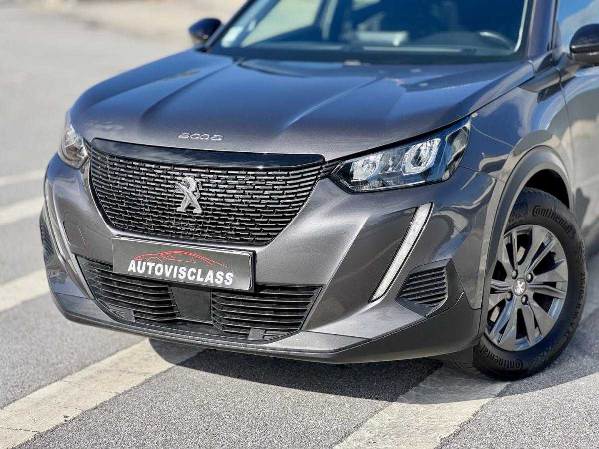 peugeot-2008-2022-diesel-1499cc