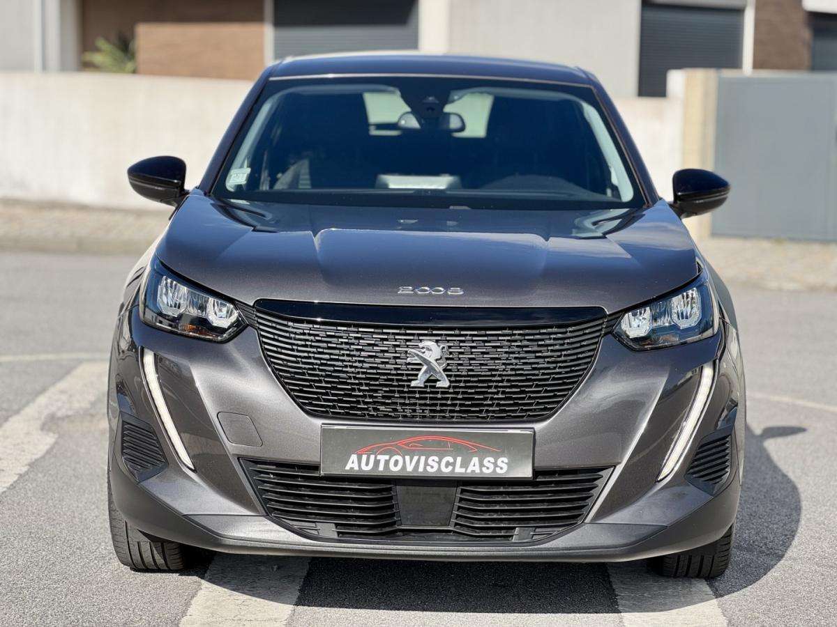 peugeot-2008-2022-diesel-1499cc